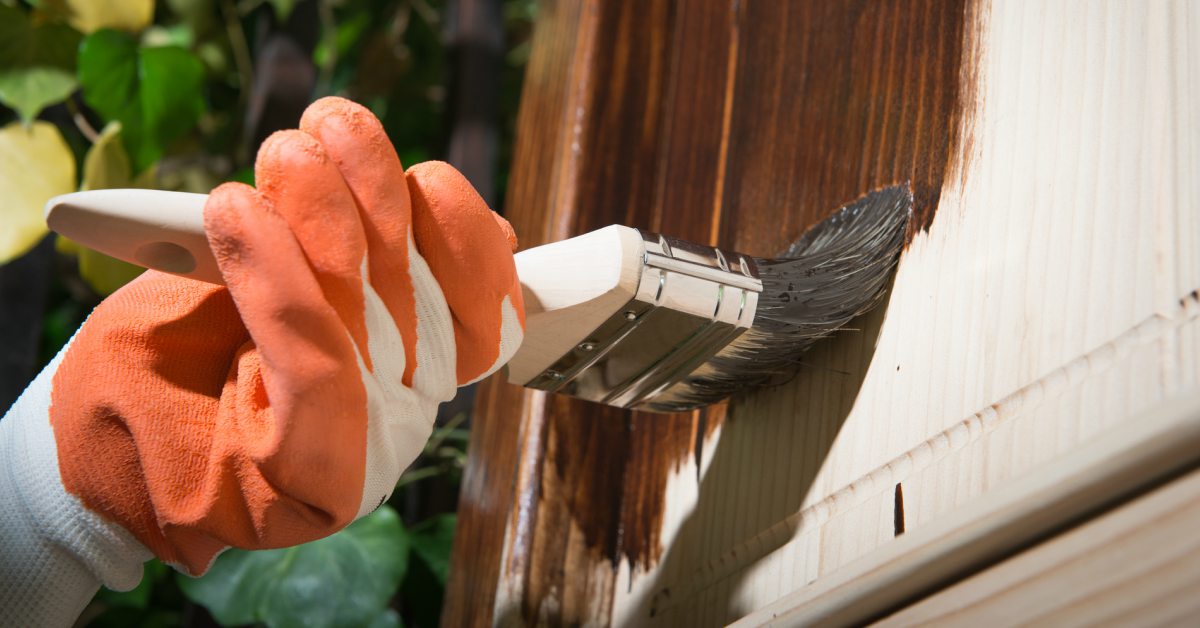 Een Houten Klimrek Voor Klimplanten Maken Het Ultieme Stappenplan